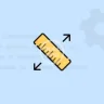 WPC Product Size Chart for WooCommerce Premium