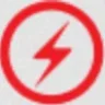 AMPforWP Accelerated Mobile Pages