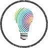 [cXF] Forum View Positions
