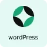 Itco - IT Solutions & Services WordPress Theme