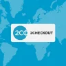 Easy Digital Downloads 2Checkout Payment Gateway Addon