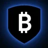 BitGo Payment Gateway