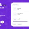 Portus - Advanced File Hosting Script