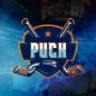 Puck - Ice Hockey & Winter Sports WordPress Theme