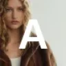 Aurore - Fashion WooCommerce Theme