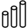 Post Views Counter Pro