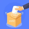 JoomElection