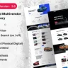 Carlist - Multivendor Car Listing / Dealer / Directory Website (Subscription Based)