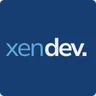 [XenDev] Advanced Reward & Badge System
