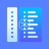 Easy Accordion Menu
