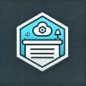Front Desk Management System