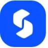 WP Switchboard Pro
