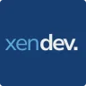 XenDev Sticky and Guest Alerts