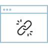 Report Listing For Flynax