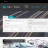 Bookmark and Share For Flynax