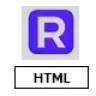 Ruxe - AI Agency & Technology HTML Template