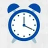 TF Auto Update Pro
