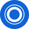 Quiz System PRO - Certificate & User Engagement