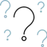 FAQ's For Flynax