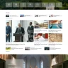 Oakville | Yootheme Joomla Quickstart