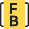 Fancy Bricks  - Build Your Website Breaking The Mold