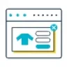 YITH WooCommerce Popup