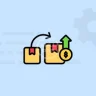 WPC Smart Upsell Funnel for WooCommerce
