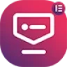 Hotspot for Elementor – Spoter