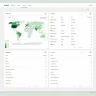 Burst Statistics Pro