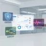 Advanced User Analytics Pro