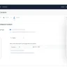 WPConsent Pro