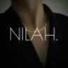 Nilah - Fashion WooCommerce Theme