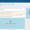 [cXF] Register Page Enhancements