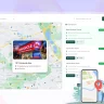 Sigma Store Locator