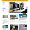 Business Blog Pro