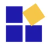 Conversion Exporter by PixelYourSite