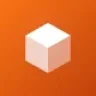 VoxelSite — AI Website Generator · Self-Hosted · Own Your Files