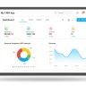 DevExtreme jQuery