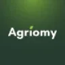 Agriomy – Agriculture & Organic Farm Gutenverse FSE WordPress Block Theme
