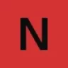 Nextklip – Video Production Agency Gutenverse FSE WordPress Block Theme