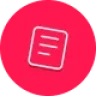Posty – News Management System Laravel CMS