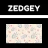 5 in 1- Zedge clone - Wallpaper and Ringtones - Android + iOS + Admin panel + Artist panel + website