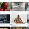 ClipZone - Upload and share video platform like Youtube