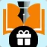 Smart School Addon Modules Bundle Pack