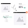 EWWW Image Optimizer