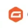 Gravity Forms Google Analytics Add-On