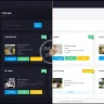 WeddingSaas Membership Pro