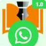 Smart School Whatsapp Messaging