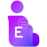 Employee App | Open Core Business Suite | Flutter | Android | iOS