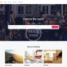OneListing Pro - WordPress Theme for Business Directory (Premium)